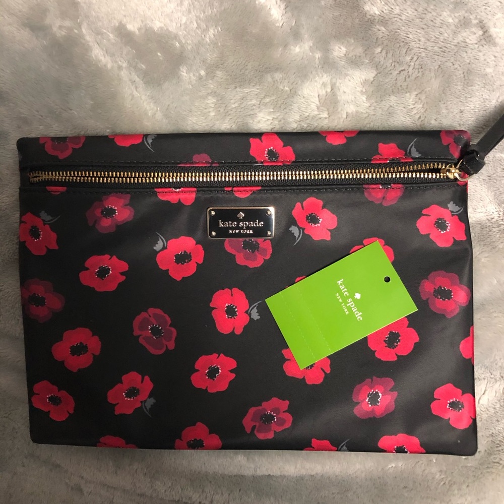 Kate Spade
